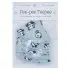 Peepee Teepee 5 Pack - Panda