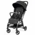 Selfie Stroller - Licorice