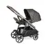 Veloce Stroller - Fiat 500
