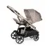 Veloce Stroller - Mon Amour