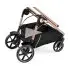 Veloce Stroller - Mon Amour