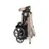 Veloce Stroller - Mon Amour