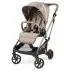Veloce Stroller - Mon Amour