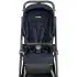 Vivace Stroller - Blue Shine