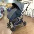 Vivace Stroller - Fiat 500 Open Box