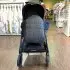 Vivace Stroller - Fiat 500 Open Box
