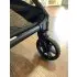 Vivace Stroller - Fiat 500 Open Box