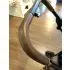 Vivace Stroller - Fiat 500 Open Box