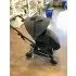 Vivace Stroller - Fiat 500 Open Box
