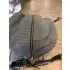 Vivace Stroller - Fiat 500 Open Box