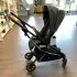 Vivace Stroller - Fiat 500 Open Box