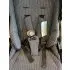 Vivace Stroller - Fiat 500 Open Box