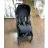 Vivace Stroller - Fiat 500 Open Box