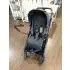 Vivace Stroller - Fiat 500 Open Box