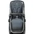 Z4 Agio Stroller - Mirage