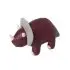 Penelope the Triceratops
