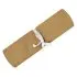 Cotton Muslin Blankets - Honey