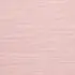 Muslin Fitted Crib Sheet - Rose