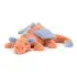 Persimmon Snow Dragon Large