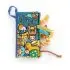 Pet Tails Book