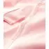 Footless Cotton and Lyocell Sleepsuit - Minois