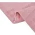 Muslin Bandana Bibs 3 Pack - Pink