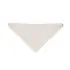 Muslin Bandana Bibs 3 Pack - Pink