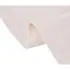 Muslin Bandana Bibs 3 Pack - Pink