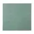 Muslin Swaddle 3 Pack - Green