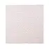 Muslin Swaddle 3 Pack - Pink