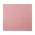 Muslin Swaddle 3 Pack - Pink