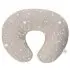 Nursing Cushion - Beige