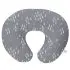 Nursing Cushion - Grey
