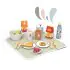 Picnic Basket