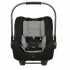 PIPA™ Infant Car Seat - New Caviar