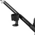 Pivot Xpand NXT Travel System with LiteMax NXT Infant Car Seat - Canyon Beige