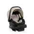 Pivot Xpand NXT Travel System with LiteMax NXT Infant Car Seat - Canyon Beige
