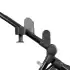 Pivot Xpand NXT Travel System with LiteMax NXT Infant Car Seat - Canyon Beige