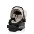 Pivot Xpand NXT Travel System with LiteMax NXT Infant Car Seat - Canyon Beige