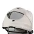 Pivot Xpand NXT Travel System with LiteMax NXT Infant Car Seat - Canyon Beige