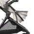 Pivot Xpand NXT Travel System with LiteMax NXT Infant Car Seat - Canyon Beige
