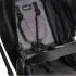 Pivot Modular Travel System - Casual Grey