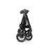 Pivot Modular Travel System - Casual Grey