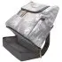 Pivot Pack - Smoke Swirl Tie-Dye