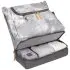 Pivot Pack - Smoke Swirl Tie-Dye