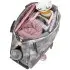 Pivot Pack - Smoke Swirl Tie-Dye