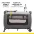 Playard - Amherst (Exclusive Online Product)