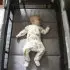 Playard - Amherst (Exclusive Online Product)