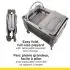 Playard - Amherst (Exclusive Online Product)