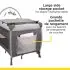 Playard - Amherst (Exclusive Online Product)